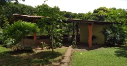 Farm in Carretera Vieja a León