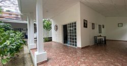 Quinta en venta en Boaco