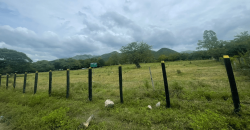 Finca en venta en Juigalpa Chontales