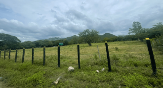 Finca en venta en Juigalpa Chontales