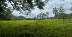 Finca en venta en Juigalpa Chontales