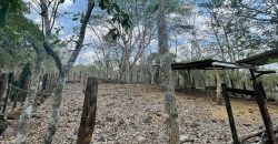 Espaciosa Casa de Campo en Venta, Boaco, Nicaragua