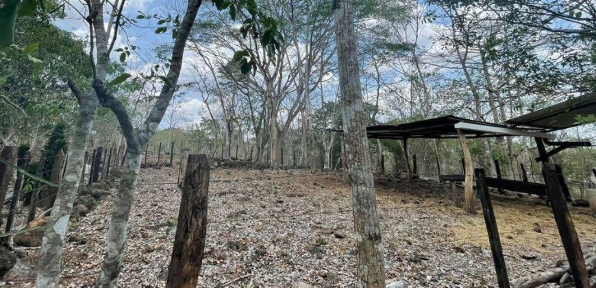 Espaciosa Casa de Campo en Venta, Boaco, Nicaragua