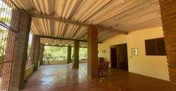 Finca en Venta en San Juan de la Concepción, Masaya